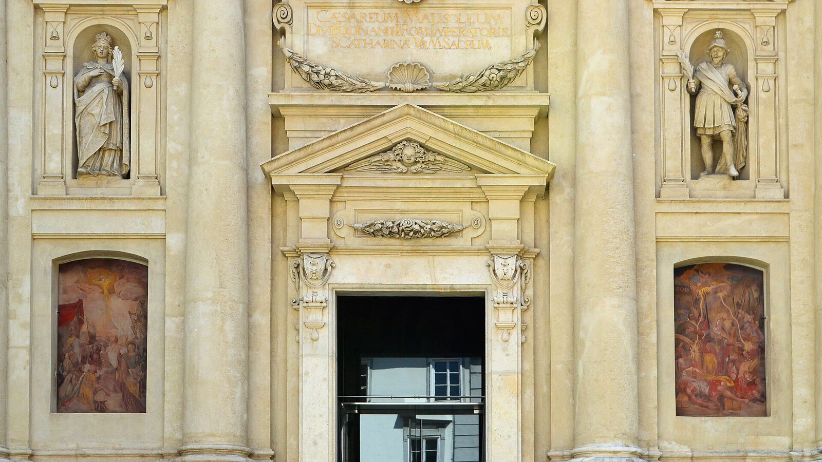 Austria Graz 29