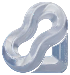 SettleBuddy