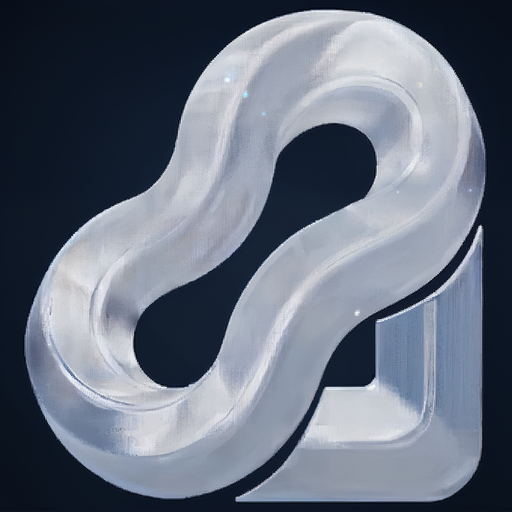 SettleBuddy
